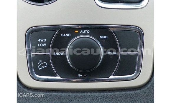 Buy Import Jeep Cherokee Other Car in Import - Dubai in Clarendon Buy Import Jeep Cherokee Other Car in Import - Dubai in Clarendon