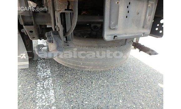 Buy Import Toyota 4Runner Blue Car in Import - Dubai in Clarendon Buy Import Toyota 4Runner Blue Car in Import - Dubai in Clarendon