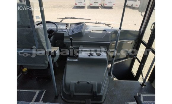 Buy Import Tata Xenon White Car in Import - Dubai in Clarendon Buy Import Tata Xenon White Car in Import - Dubai in Clarendon