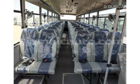 Buy Import Tata Xenon White Car in Import - Dubai in Clarendon Buy Import Tata Xenon White Car in Import - Dubai in Clarendon