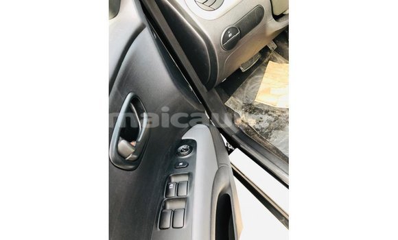 Buy Import Hyundai i10 Black Car in Import - Dubai in Clarendon Buy Import Hyundai i10 Black Car in Import - Dubai in Clarendon