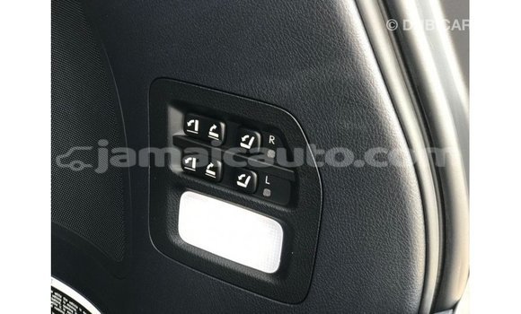 Buy Import Lexus LX Other Car in Import - Dubai in Clarendon Buy Import Lexus LX Other Car in Import - Dubai in Clarendon