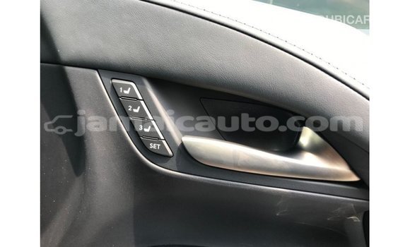 Buy Import Lexus LX Other Car in Import - Dubai in Clarendon Buy Import Lexus LX Other Car in Import - Dubai in Clarendon