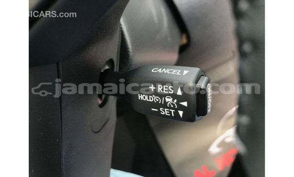 Buy Import Lexus LX Other Car in Import - Dubai in Clarendon Buy Import Lexus LX Other Car in Import - Dubai in Clarendon