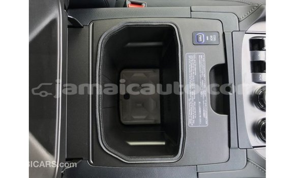 Buy Import Lexus LX Other Car in Import - Dubai in Clarendon Buy Import Lexus LX Other Car in Import - Dubai in Clarendon