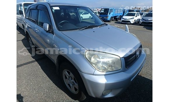Buy Import Toyota RAV4 Other Car in Import - Dubai in Clarendon Buy Import Toyota RAV4 Other Car in Import - Dubai in Clarendon