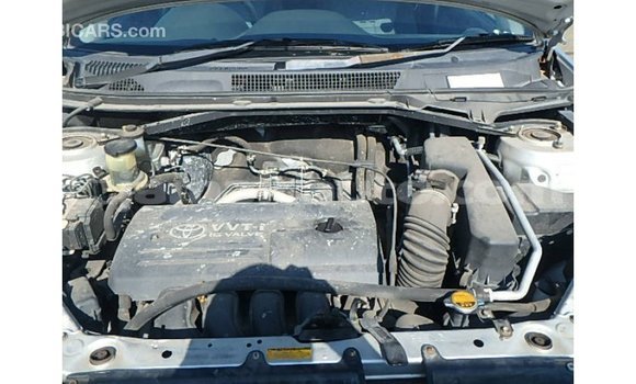 Buy Import Toyota RAV4 Other Car in Import - Dubai in Clarendon Buy Import Toyota RAV4 Other Car in Import - Dubai in Clarendon