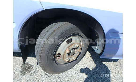 Buy Import Toyota Coaster White Car in Import - Dubai in Clarendon Buy Import Toyota Coaster White Car in Import - Dubai in Clarendon