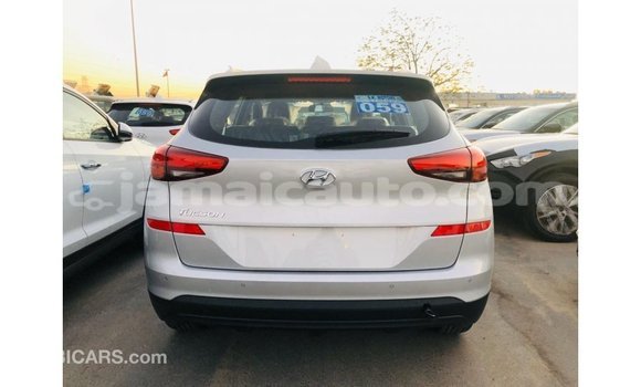 Buy Import Hyundai Tucson Other Car in Import - Dubai in Clarendon Buy Import Hyundai Tucson Other Car in Import - Dubai in Clarendon