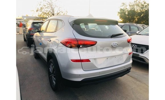 Buy Import Hyundai Tucson Other Car in Import - Dubai in Clarendon Buy Import Hyundai Tucson Other Car in Import - Dubai in Clarendon