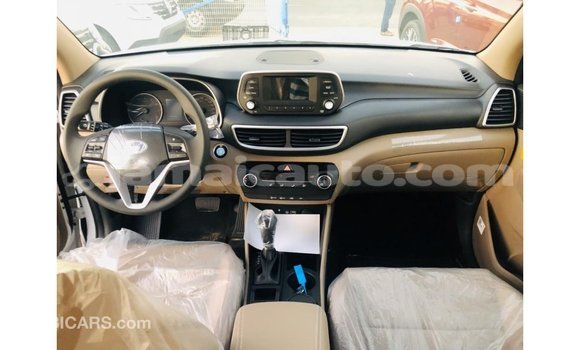 Buy Import Hyundai Tucson Other Car in Import - Dubai in Clarendon Buy Import Hyundai Tucson Other Car in Import - Dubai in Clarendon