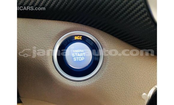 Buy Import Hyundai Tucson Other Car in Import - Dubai in Clarendon Buy Import Hyundai Tucson Other Car in Import - Dubai in Clarendon