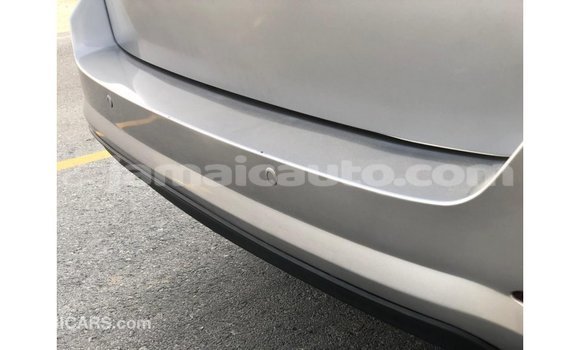 Buy Import Toyota Fortuner Other Car in Import - Dubai in Clarendon Buy Import Toyota Fortuner Other Car in Import - Dubai in Clarendon