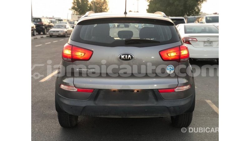 Big with watermark kia sportage clarendon import dubai 3301