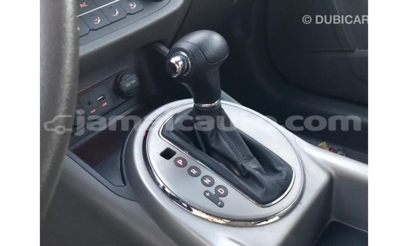 Acheter Import Voiture Kia Sportage Autre à Import - Dubai, Clarendon Acheter Import Voiture Kia Sportage Autre à Import - Dubai, Clarendon