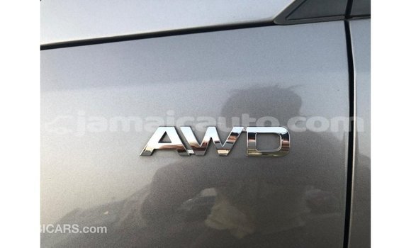 Acheter Import Voiture Kia Sportage Autre à Import - Dubai, Clarendon Acheter Import Voiture Kia Sportage Autre à Import - Dubai, Clarendon