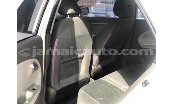 Buy Import Kia Picanto White Car in Import - Dubai in Clarendon Buy Import Kia Picanto White Car in Import - Dubai in Clarendon