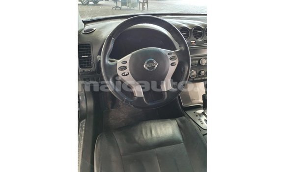 Buy Import Nissan Altima Other Car in Import - Dubai in Clarendon Buy Import Nissan Altima Other Car in Import - Dubai in Clarendon