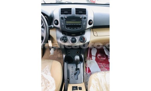 Buy Import Toyota 4Runner Black Car in Import - Dubai in Clarendon Buy Import Toyota 4Runner Black Car in Import - Dubai in Clarendon