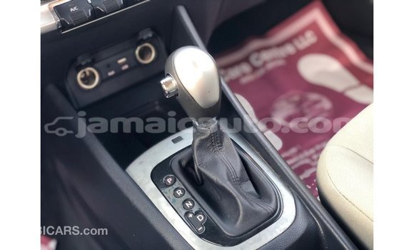 Buy Import Kia Rio Other Car in Import - Dubai in Clarendon Buy Import Kia Rio Other Car in Import - Dubai in Clarendon