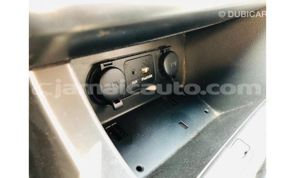 Buy Import Kia Optima Blue Car in Import - Dubai in Clarendon Buy Import Kia Optima Blue Car in Import - Dubai in Clarendon