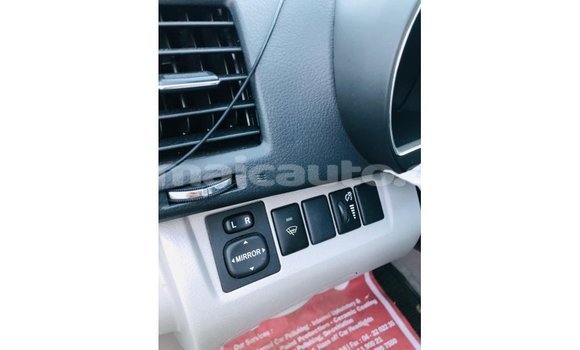 Buy Import Toyota Highlander Other Car in Import - Dubai in Clarendon Buy Import Toyota Highlander Other Car in Import - Dubai in Clarendon