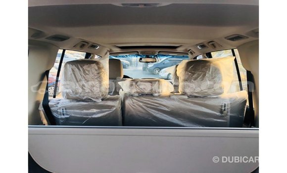 Buy Import Mitsubishi Pajero Black Car in Import - Dubai in Clarendon Buy Import Mitsubishi Pajero Black Car in Import - Dubai in Clarendon