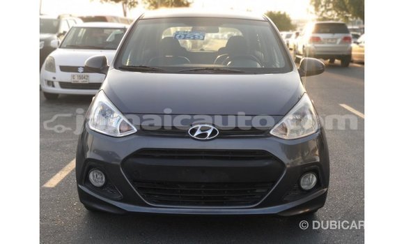 Buy Import Hyundai i10 Other Car in Import - Dubai in Clarendon Buy Import Hyundai i10 Other Car in Import - Dubai in Clarendon