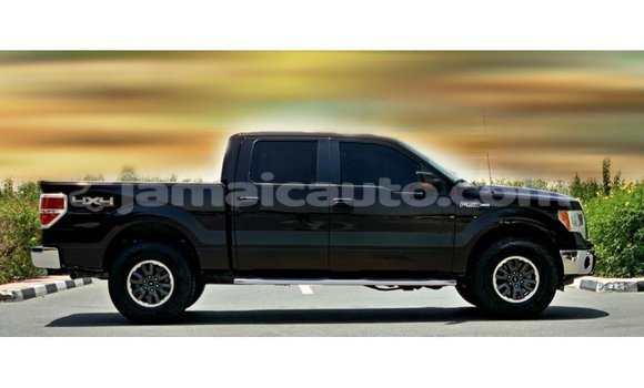 Buy Import Ford Club Wagon Brown Car in Import - Dubai in Clarendon Buy Import Ford Club Wagon Brown Car in Import - Dubai in Clarendon