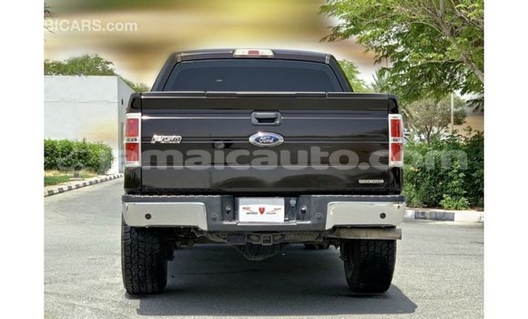 Buy Import Ford Club Wagon Brown Car in Import - Dubai in Clarendon Buy Import Ford Club Wagon Brown Car in Import - Dubai in Clarendon