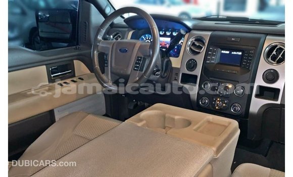 Buy Import Ford Club Wagon Brown Car in Import - Dubai in Clarendon Buy Import Ford Club Wagon Brown Car in Import - Dubai in Clarendon