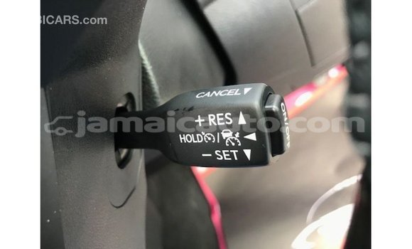 Buy Import Lexus LX White Car in Import - Dubai in Clarendon Buy Import Lexus LX White Car in Import - Dubai in Clarendon