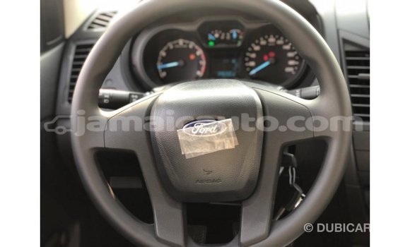 Buy Import Ford Ranger Brown Car in Import - Dubai in Clarendon Buy Import Ford Ranger Brown Car in Import - Dubai in Clarendon