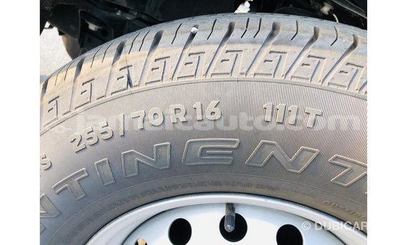 Buy Import Ford Ranger Brown Car in Import - Dubai in Clarendon Buy Import Ford Ranger Brown Car in Import - Dubai in Clarendon