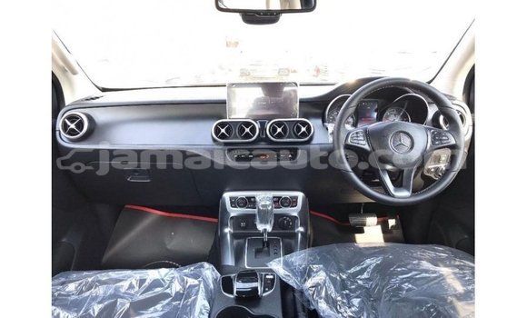 Buy Import Mercedes-Benz 250 Black Car in Import - Dubai in Clarendon Buy Import Mercedes-Benz 250 Black Car in Import - Dubai in Clarendon