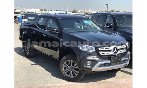 Buy Import Mercedes-Benz 250 Black Car in Import - Dubai in Clarendon Buy Import Mercedes-Benz 250 Black Car in Import - Dubai in Clarendon