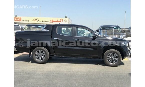 Buy Import Mercedes-Benz 250 Black Car in Import - Dubai in Clarendon Buy Import Mercedes-Benz 250 Black Car in Import - Dubai in Clarendon