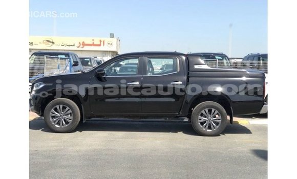 Buy Import Mercedes-Benz 250 Black Car in Import - Dubai in Clarendon Buy Import Mercedes-Benz 250 Black Car in Import - Dubai in Clarendon