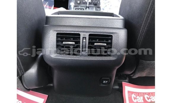 Buy Import Mercedes-Benz 250 Black Car in Import - Dubai in Clarendon Buy Import Mercedes-Benz 250 Black Car in Import - Dubai in Clarendon