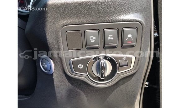 Buy Import Mercedes-Benz 250 Black Car in Import - Dubai in Clarendon Buy Import Mercedes-Benz 250 Black Car in Import - Dubai in Clarendon