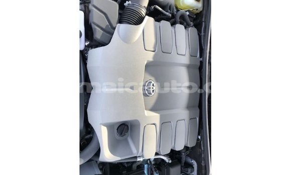 Buy Import Toyota Land Cruiser White Car in Import - Dubai in Clarendon Buy Import Toyota Land Cruiser White Car in Import - Dubai in Clarendon