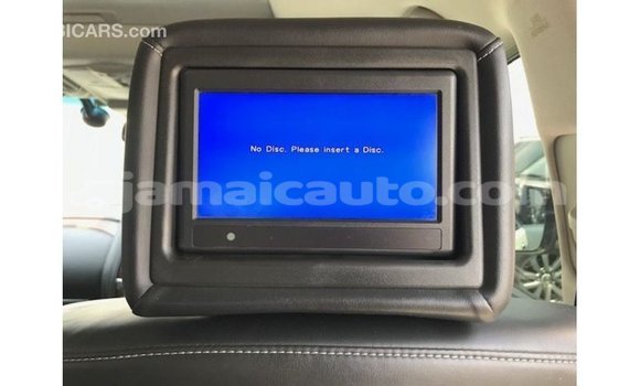 Buy Import Infiniti Q White Car in Import - Dubai in Clarendon Buy Import Infiniti Q White Car in Import - Dubai in Clarendon