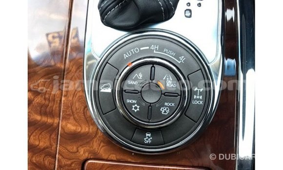 Buy Import Infiniti Q White Car in Import - Dubai in Clarendon Buy Import Infiniti Q White Car in Import - Dubai in Clarendon