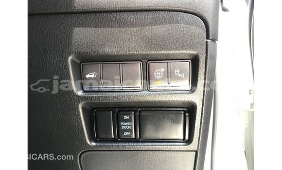 Buy Import Infiniti Q White Car in Import - Dubai in Clarendon Buy Import Infiniti Q White Car in Import - Dubai in Clarendon