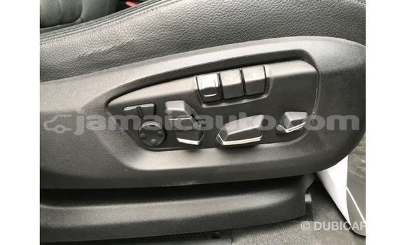 Buy Import BMW X6 Black Car in Import - Dubai in Clarendon Buy Import BMW X6 Black Car in Import - Dubai in Clarendon