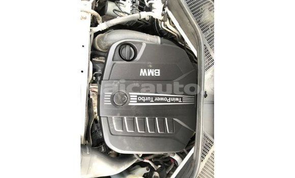 Buy Import BMW X6 Black Car in Import - Dubai in Clarendon Buy Import BMW X6 Black Car in Import - Dubai in Clarendon