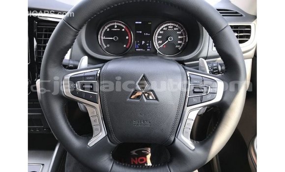 Buy Import Mitsubishi i Blue Car in Import - Dubai in Clarendon Buy Import Mitsubishi i Blue Car in Import - Dubai in Clarendon