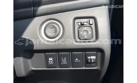 Buy Import Mitsubishi i Blue Car in Import - Dubai in Clarendon Buy Import Mitsubishi i Blue Car in Import - Dubai in Clarendon