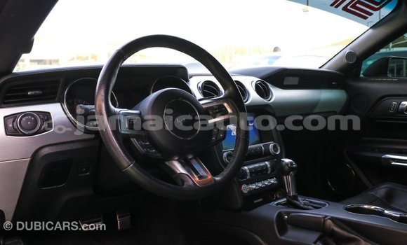 Buy Import Ford Mustang Other Car in Import - Dubai in Clarendon Buy Import Ford Mustang Other Car in Import - Dubai in Clarendon