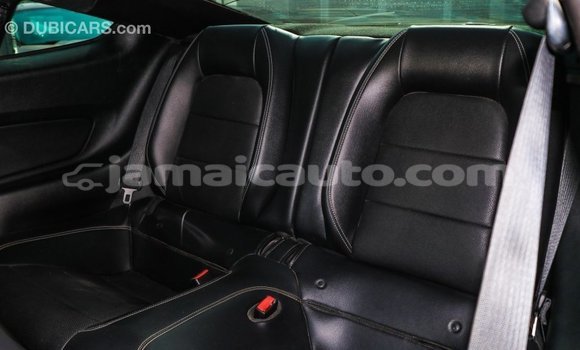 Buy Import Ford Mustang Other Car in Import - Dubai in Clarendon Buy Import Ford Mustang Other Car in Import - Dubai in Clarendon